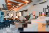 listing thumbnail image 67