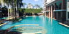 listing thumbnail image 20