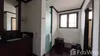 listing thumbnail image 61