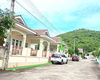 listing thumbnail image 8