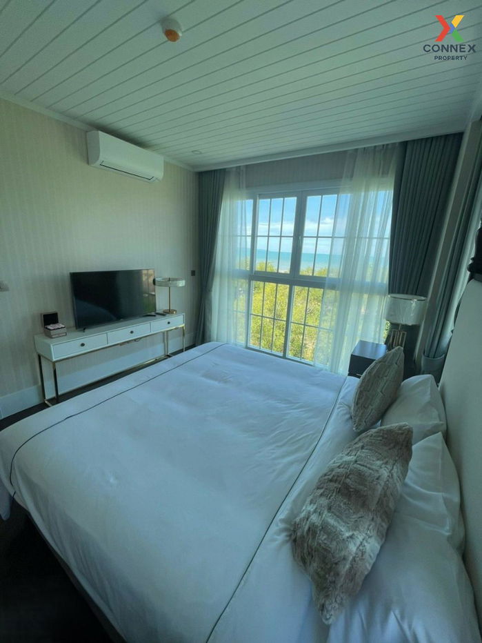 picture For Rent Condo , Grand Florida Beachfront Condo Resort Pattaya , Na Chom Thian , Sattahip , Chon Buri , CX-127657 ✅ Live chat with us ADD LINE @connexproperty ✅  - 3/8