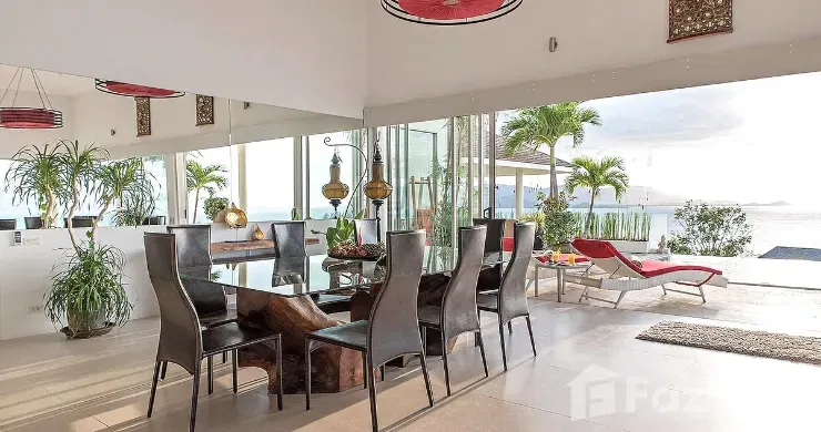 picture 5 Bedroom Villa for sale in Bo Phut, Surat Thani - 14/20