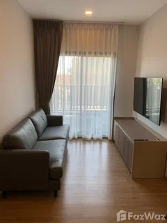 Only 1 Unit Like This! Pet-Friendly 2BR with 23 sqm Garden 1731630