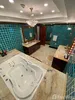 listing thumbnail image 50