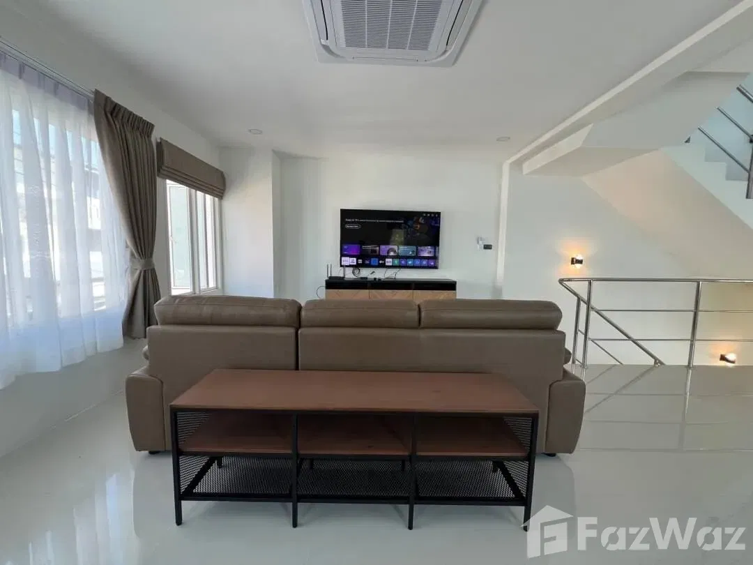 picture 3 Bedroom Villa for sale in Si Sunthon, Phuket - 20/41