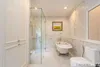 listing thumbnail image 28