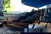 listing thumbnail image 16