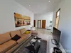listing thumbnail image 7