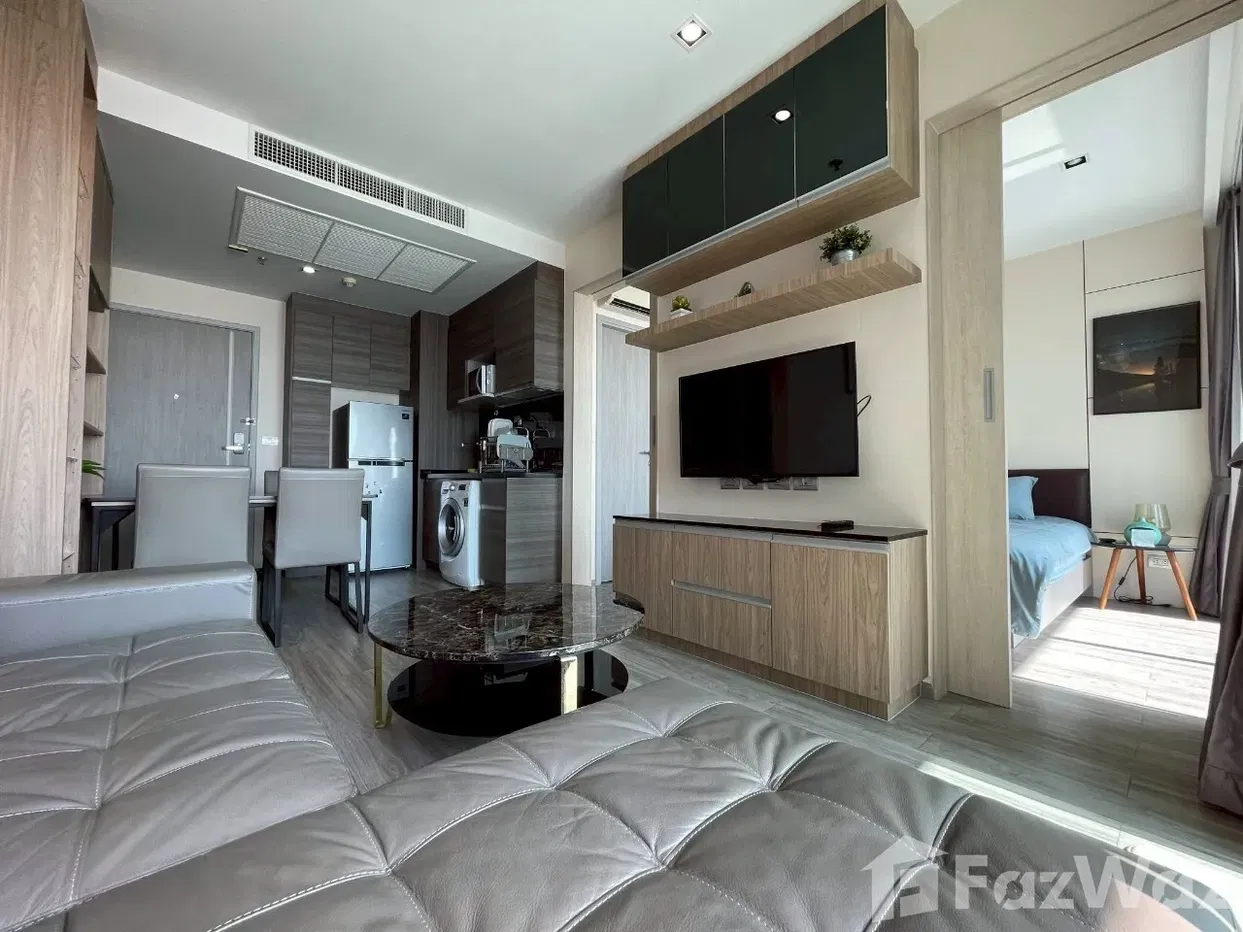 picture Aeras Condominium - 14/16