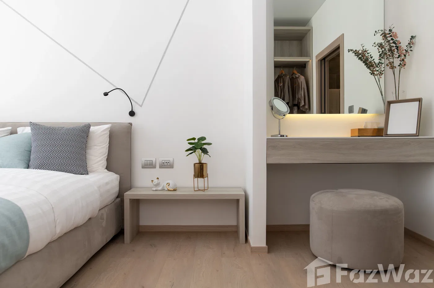 picture 1 Bedroom Condo for sale at The One Naiharn - 12/20