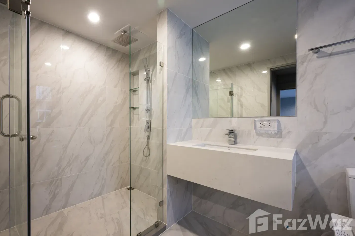 picture 3 Bedroom Condo for sale at Ideo Mobi Sukhumvit 40 - 5/17