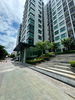 listing thumbnail image 14