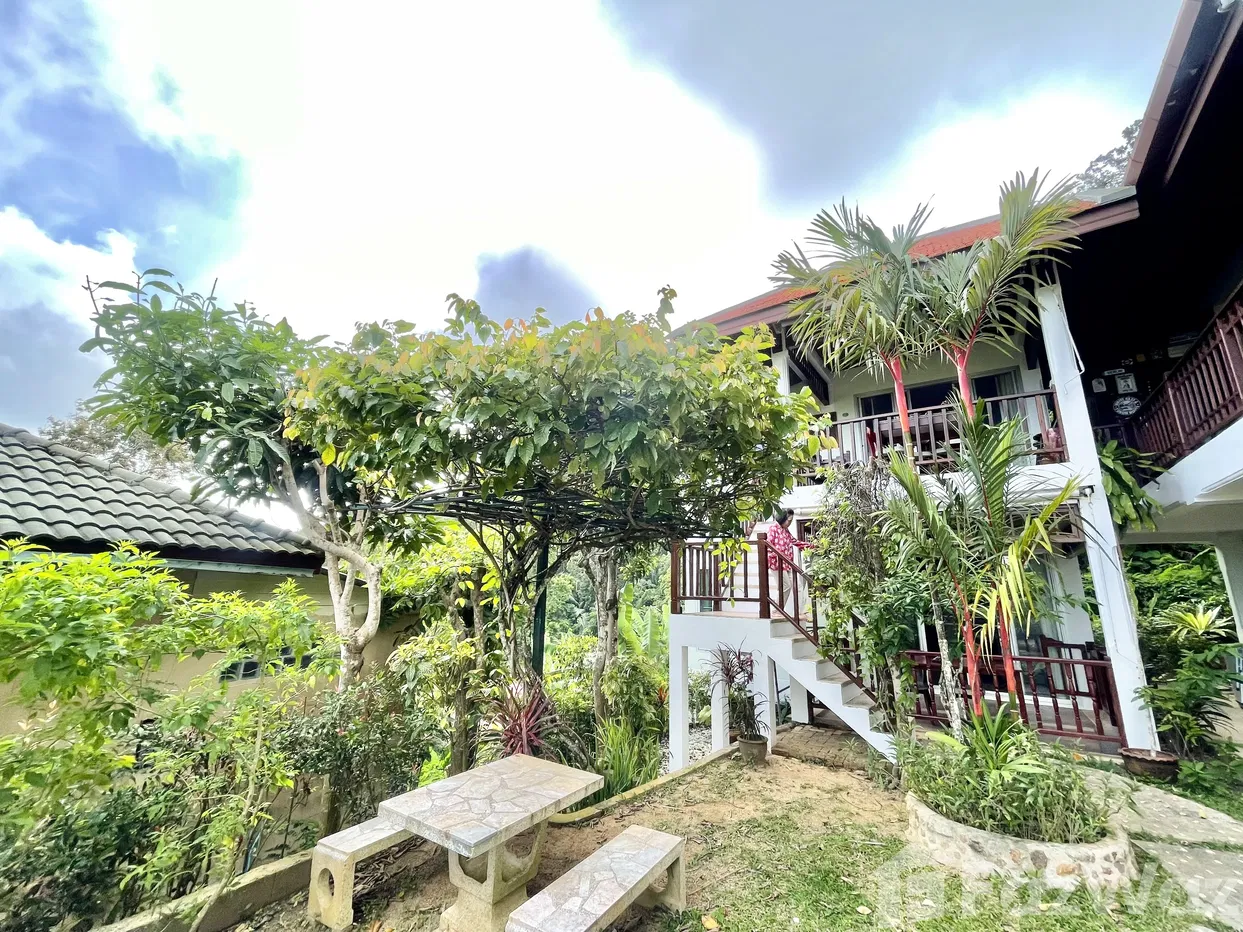 picture 2 Bedroom House for rent in Kathu, Phuket  5661540 - 28/28