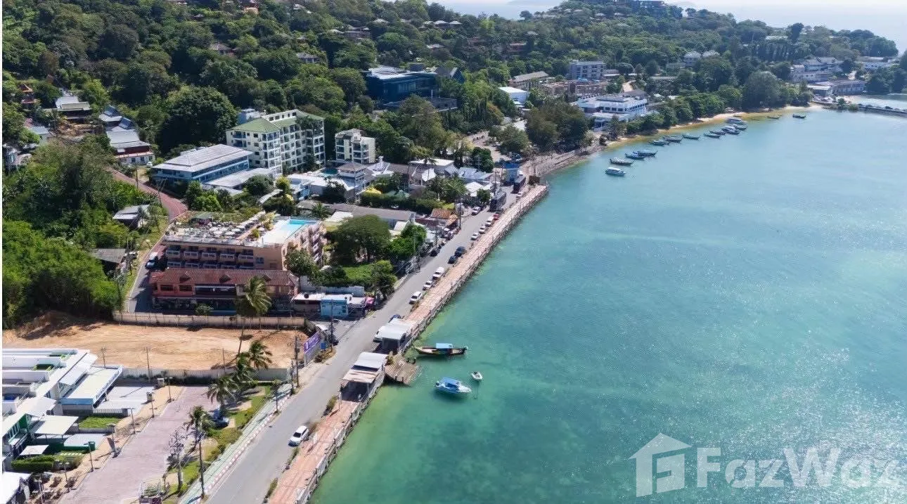 picture Land for sale in Wichit, Phuket - 2/6