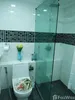 listing thumbnail image 23