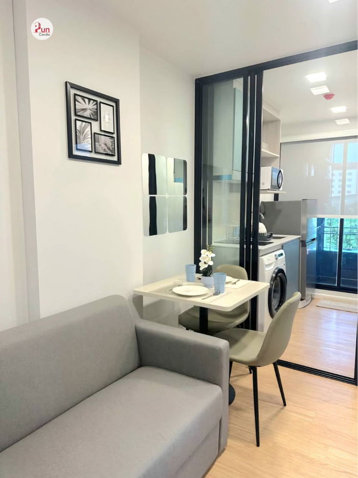 picture Atmoz kanaal for rent.....………. - 6/11