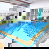 listing thumbnail image 15