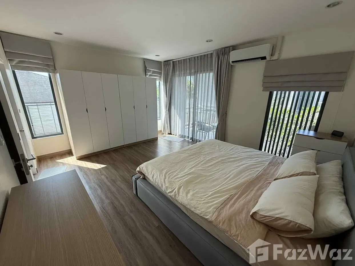 picture 2 Bedroom Villa for sale at East Bangtao Ville - 12/13