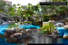 listing thumbnail image 22