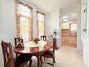 listing thumbnail image 22
