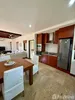 listing thumbnail image 20