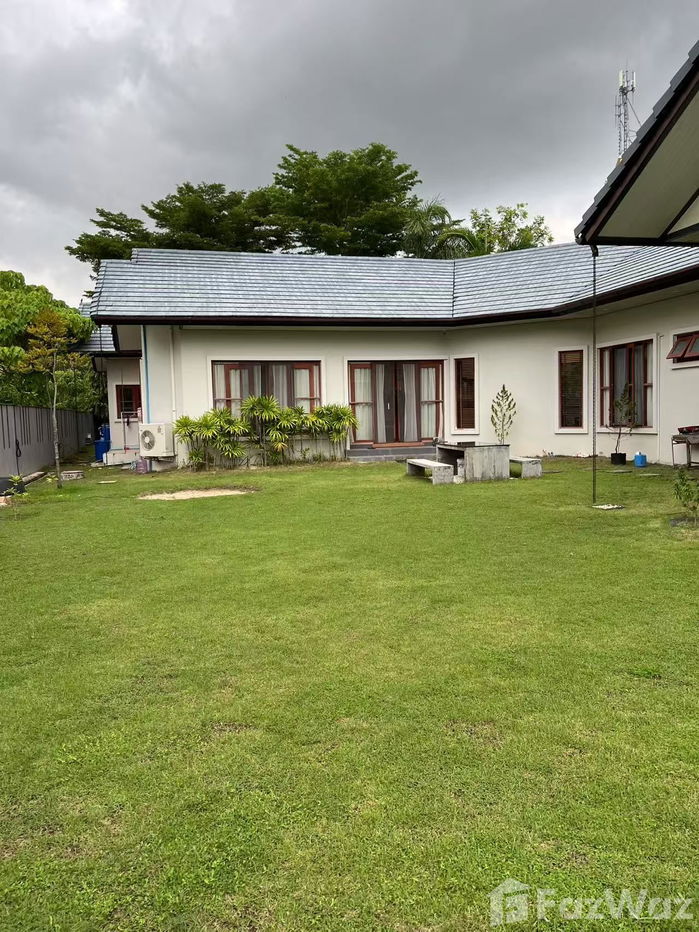 picture 5 Bedroom Villa for sale in Chalong, Phuket - 14/18