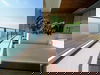listing thumbnail image 34