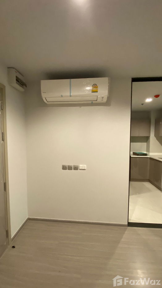 รูป ขาย คอนโด 1 ห้องนอน ในโครงการ ไลฟ์ ลาดพร้าว - รูปที่ 7/10