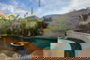 listing thumbnail image 18