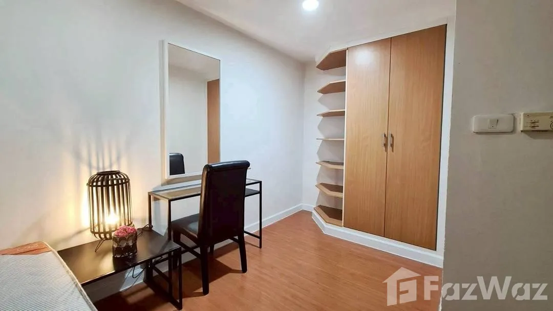 picture The Waterford diamond for rent 5373467 - 11/15
