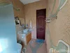 listing thumbnail image 30