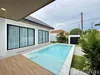 listing thumbnail image 15