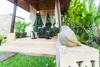 listing thumbnail image 76