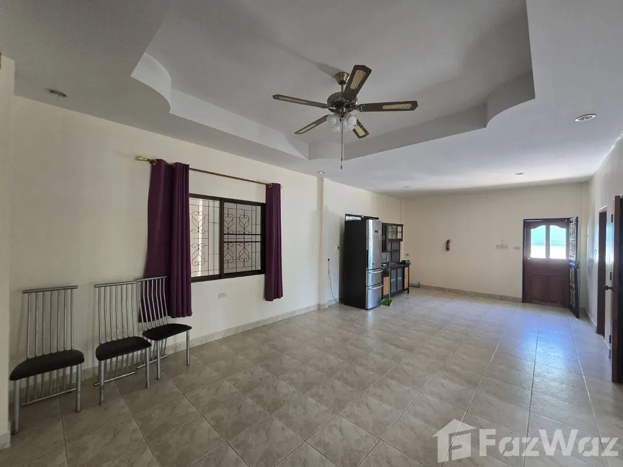 รูป บ้านเดี่ยว โครงการเอกมงคล4 (พัทยาใต้-เขาตาโล) 1875884 - รูปที่ 8/20