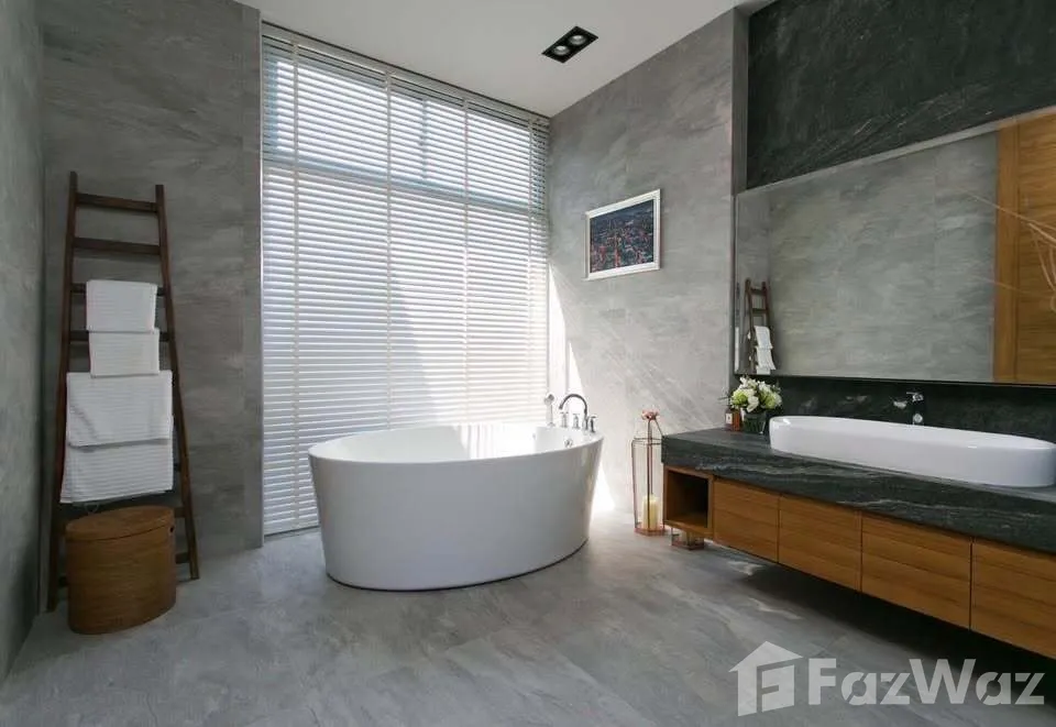 4 Bedroom Villa for rent in Pa Khlok, Phuket  5647646 - image 2
