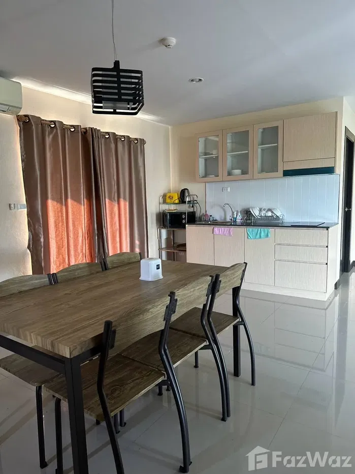 รูป 2 ห้องนอน 2 ห้องน้ำ - รูปที่ 2/14