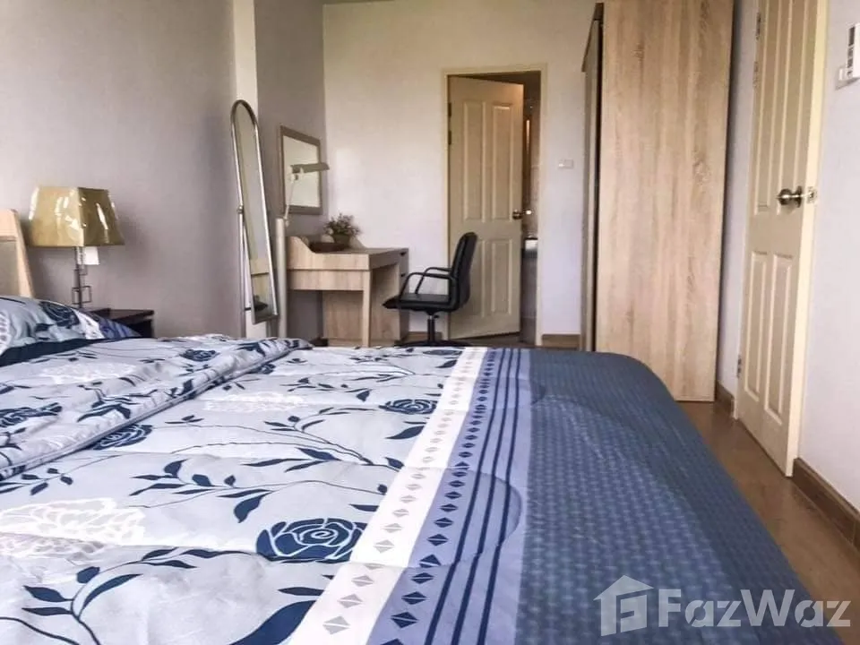 1 Bedroom Condo for sale at Supalai Vista Phuket  1902905 - image 5
