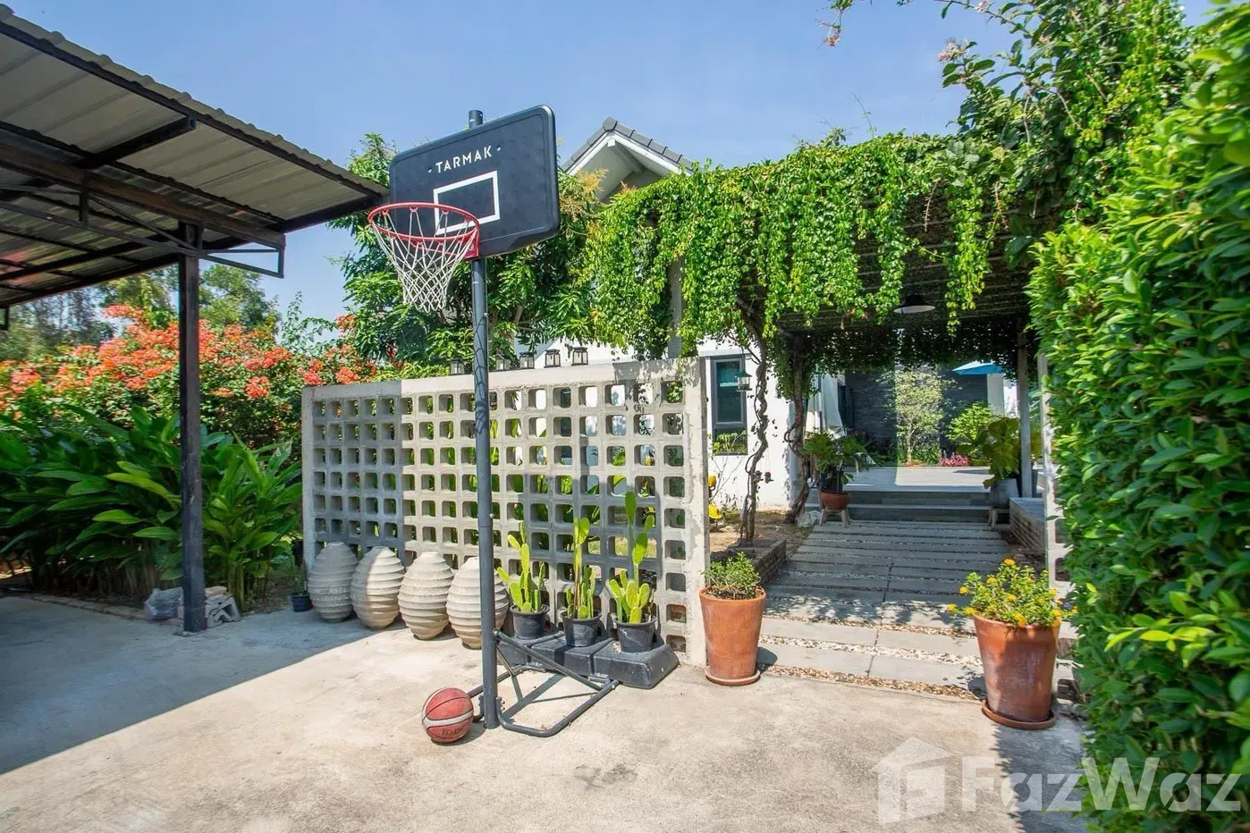 picture 3 Bedroom Villa for sale in Hua Hin City, Prachuap Khiri Khan - 10/14