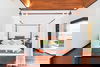 listing thumbnail image 40