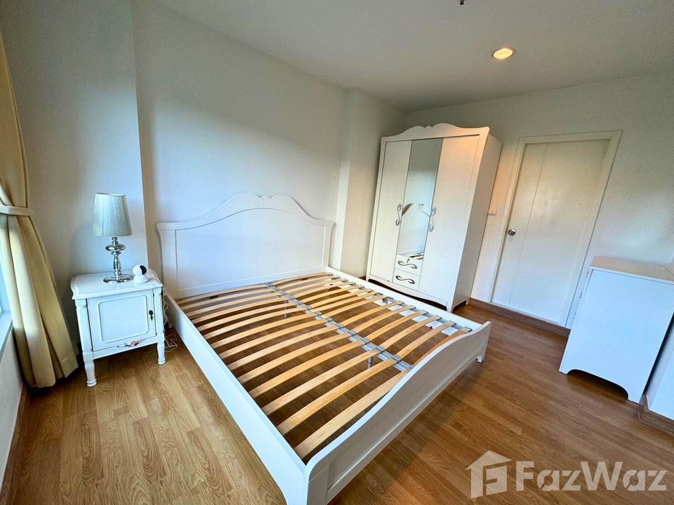 picture 2 Bedroom Condo for sale at Aspire Rama 4 - 9/13