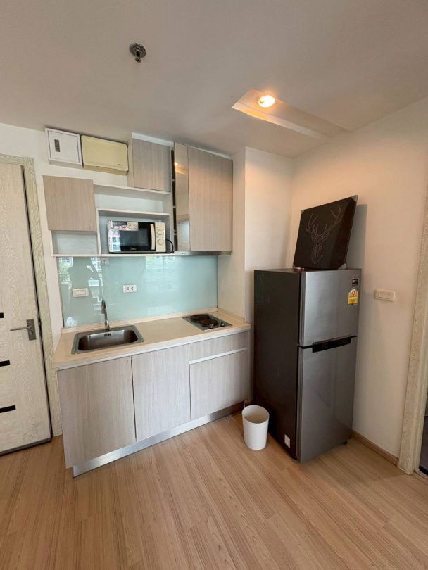 picture For rent‼️Artemis Condo‼️ ready to move in  - 8/8