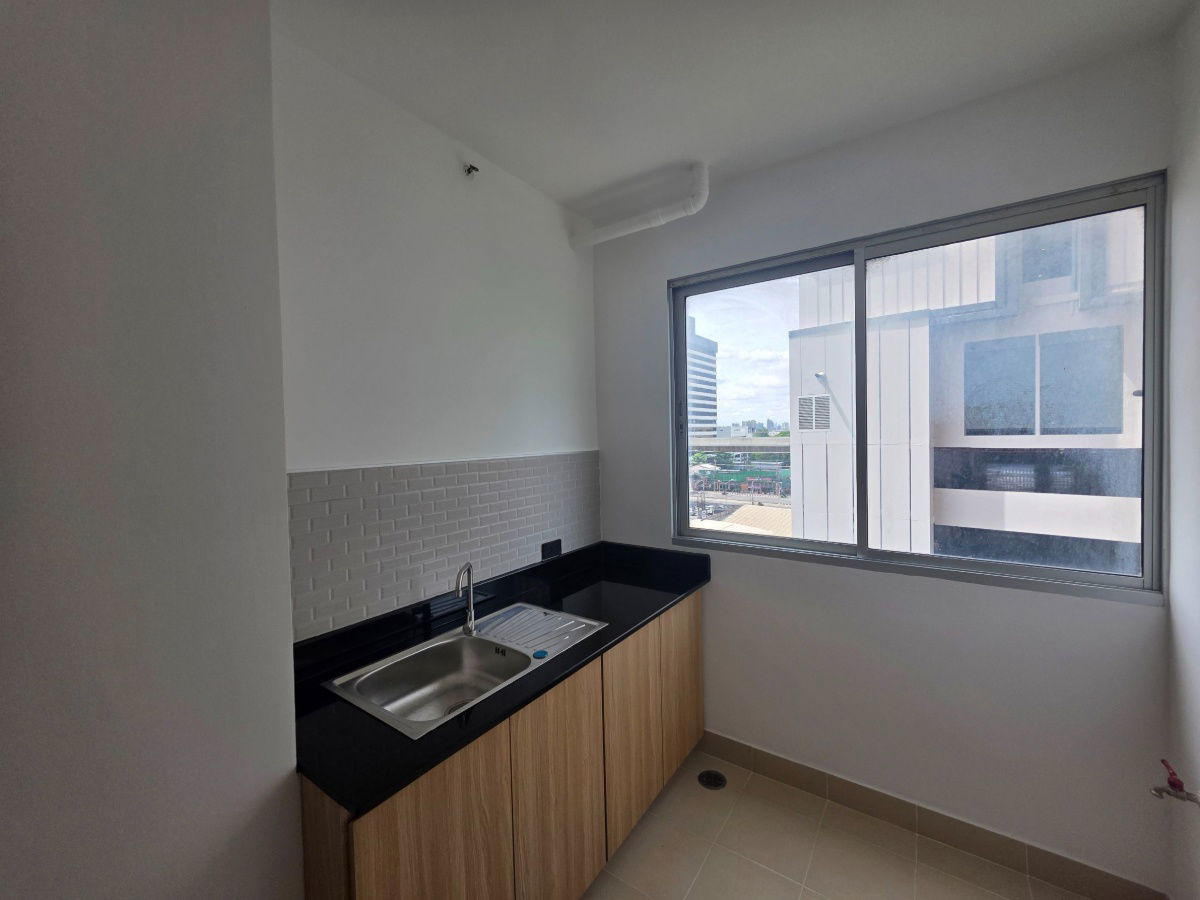 picture City Home Rattanathibet City Home Rattanathibet - 10/12
