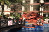 listing thumbnail image 20