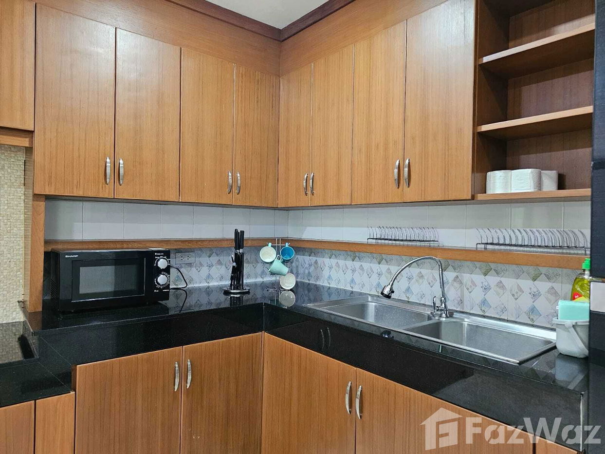 picture 4 Bedroom Villa for rent in Kamala, Phuket 1984715 - 27/43