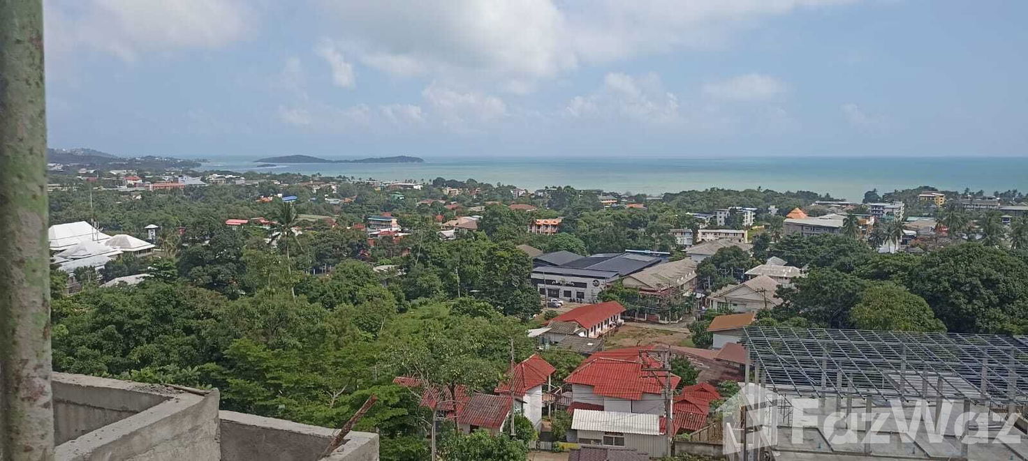 picture 4 Bedroom Villa for sale in Bo Phut, Surat Thani - 11/20