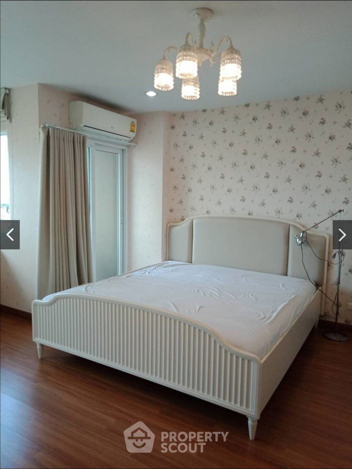 รูป คอนโด 1-ห้องนอน ที่ เดอะเทรนด์ รามอินทรา 71 ใน รามอินทรา (ID 1019754) - รูปที่ 12/12