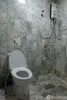 listing thumbnail image 26