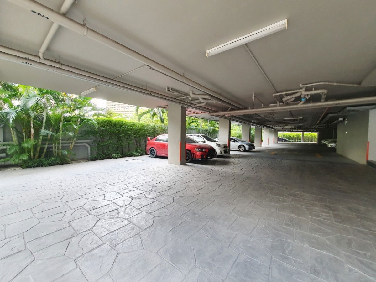 รูป For rent condo  Mirage sukhumvit 27 fully furnished (S01-0365) - รูปที่ 7/24