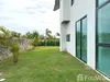 listing thumbnail image 18