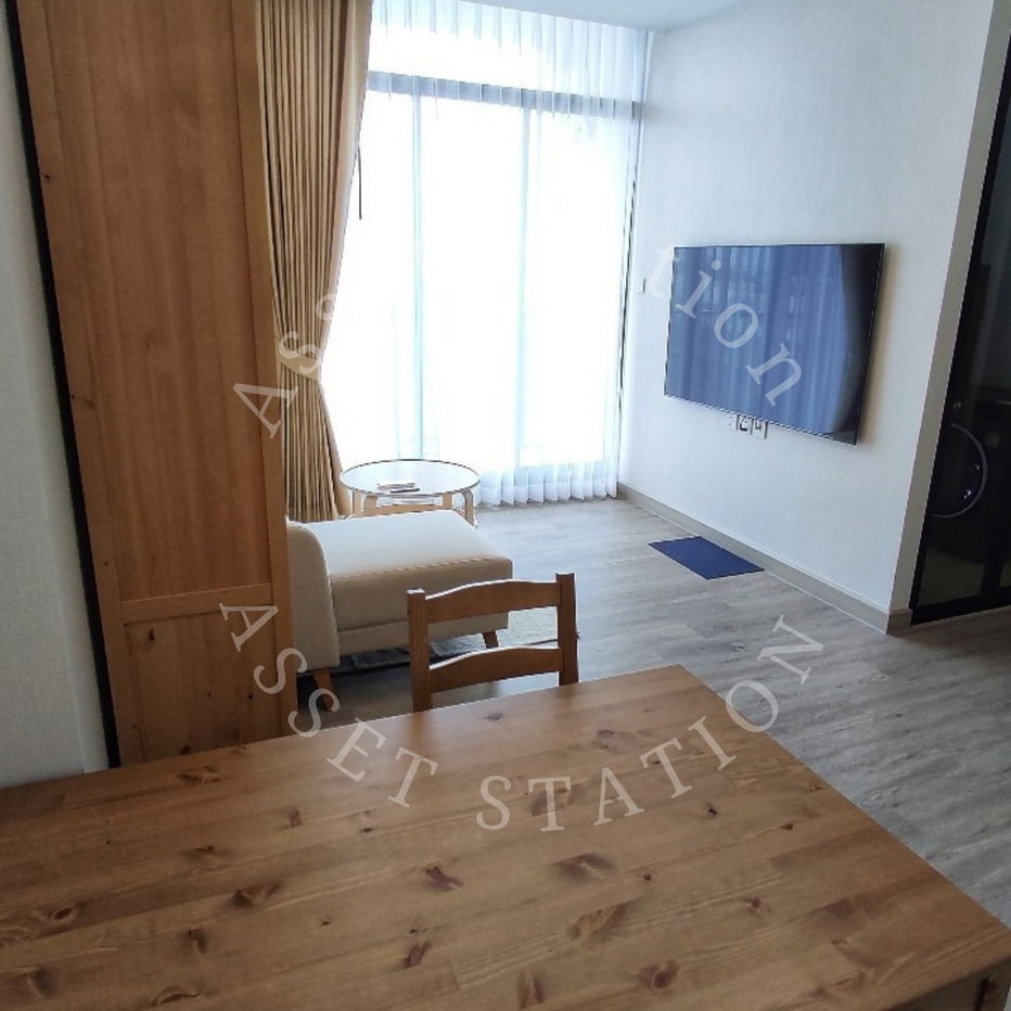 รูป 🔥New Available | Supalai Premier Samsen-Ratchawat Near Samsen 🔥 - รูปที่ 6/13